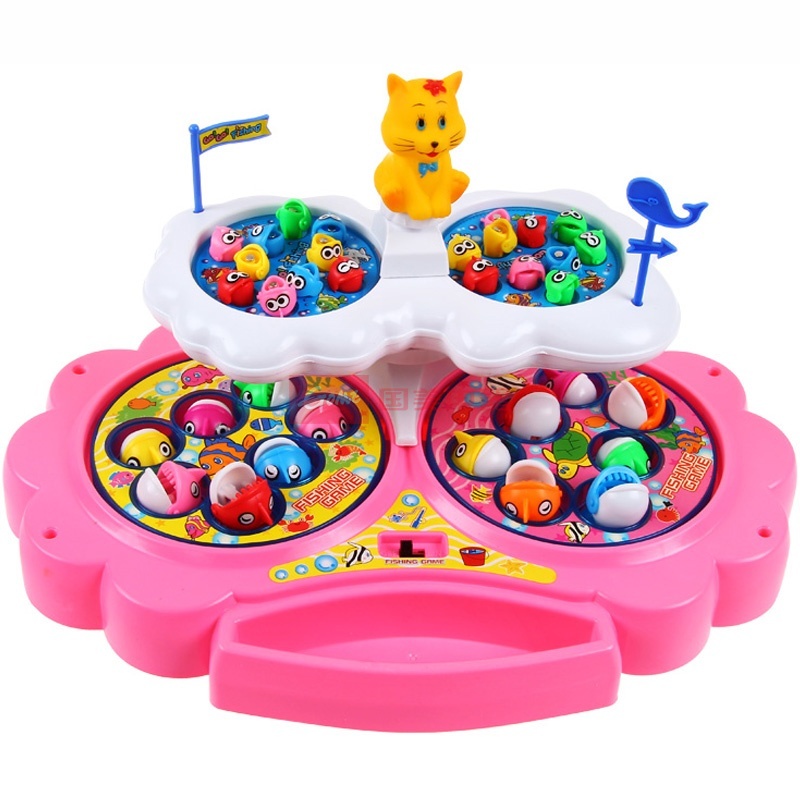 玩轉(zhuǎn)童年時(shí)光，兒童玩具大全及價(jià)格指南????