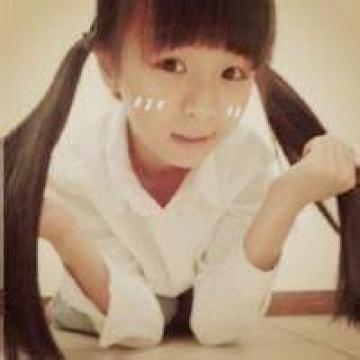 Q友樂園最新女生頭像精選，樂園溫馨日常