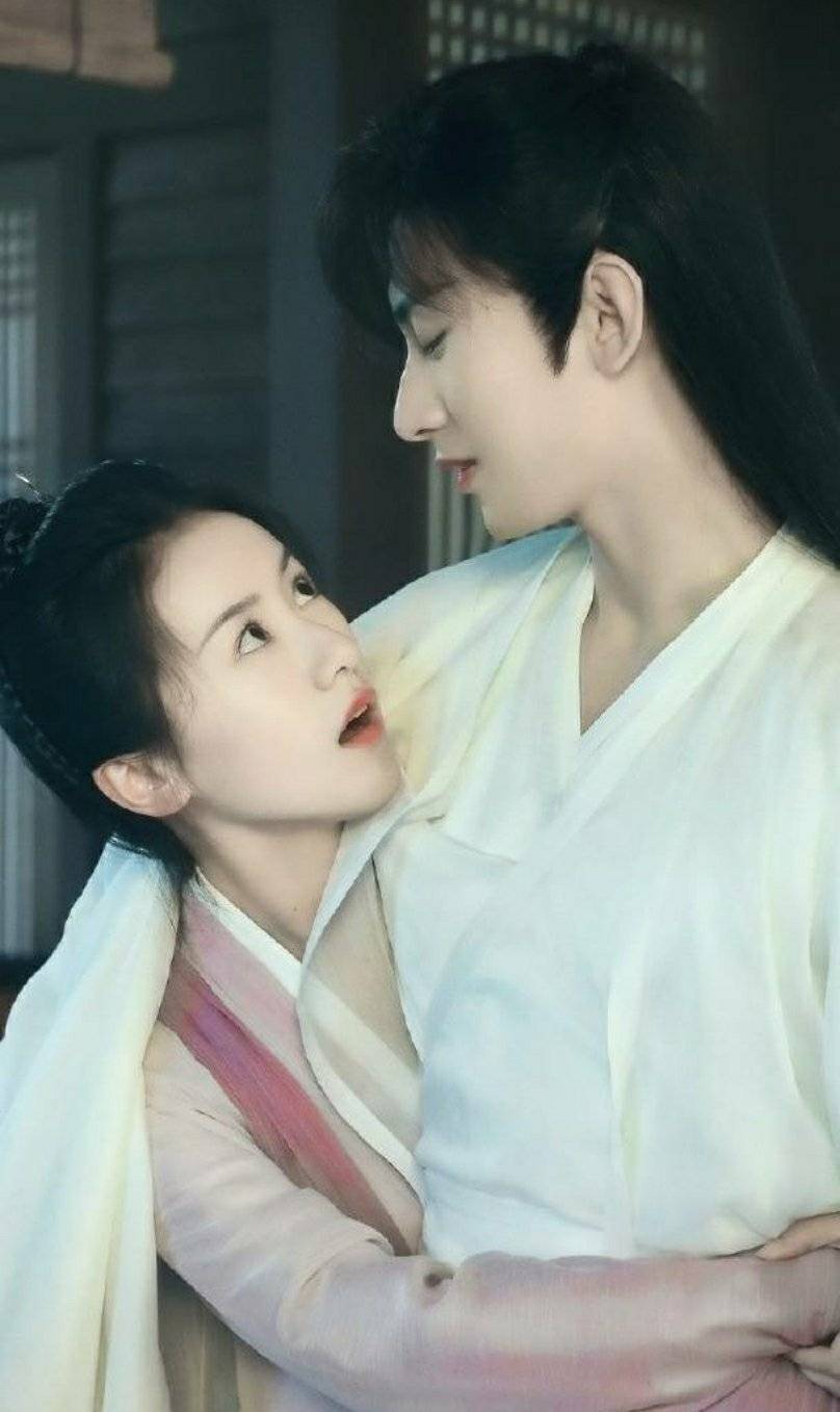 璇璣司鳳最新動(dòng)態(tài),璇璣司鳳最新動(dòng)態(tài)，蛻變之路，自信與成就感的協(xié)奏曲