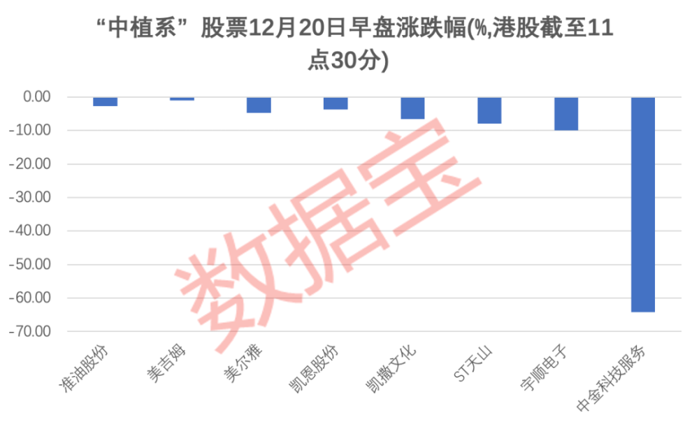 今日新股上市交易，市場機(jī)遇與挑戰(zhàn)并存