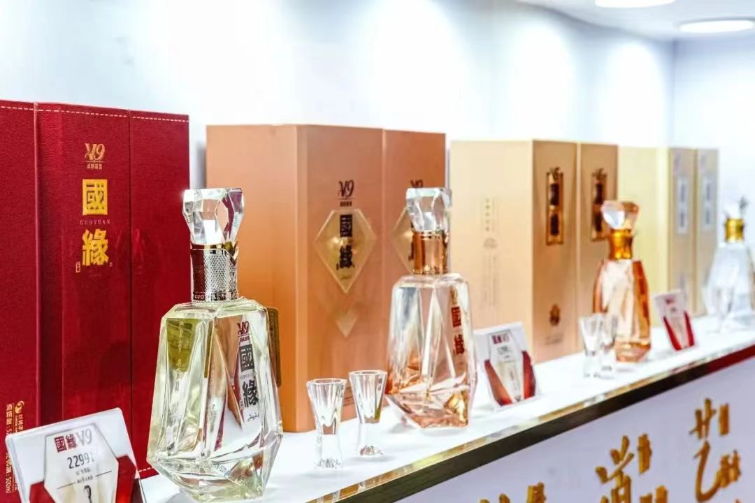 今世緣上市，開啟新篇章，自信鑄就未來成就