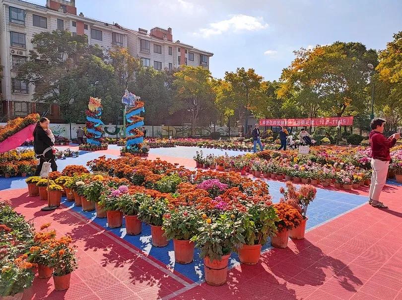 電影滿城盡是黃金甲,電影滿城盡是黃金甲，權(quán)力與欲望的交織