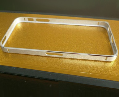 最新絲印手機蓋板招聘，技術(shù)人才的職業(yè)新選擇，開啟技術(shù)人生新篇章