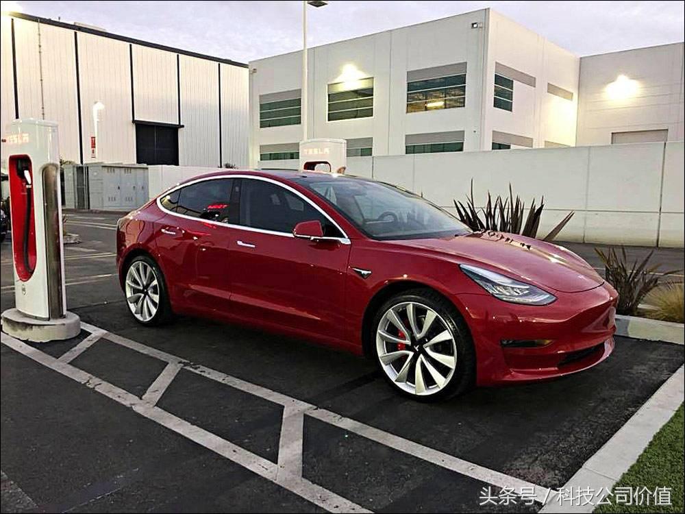 股票購買，小巷深處的秘密投資樂園探索