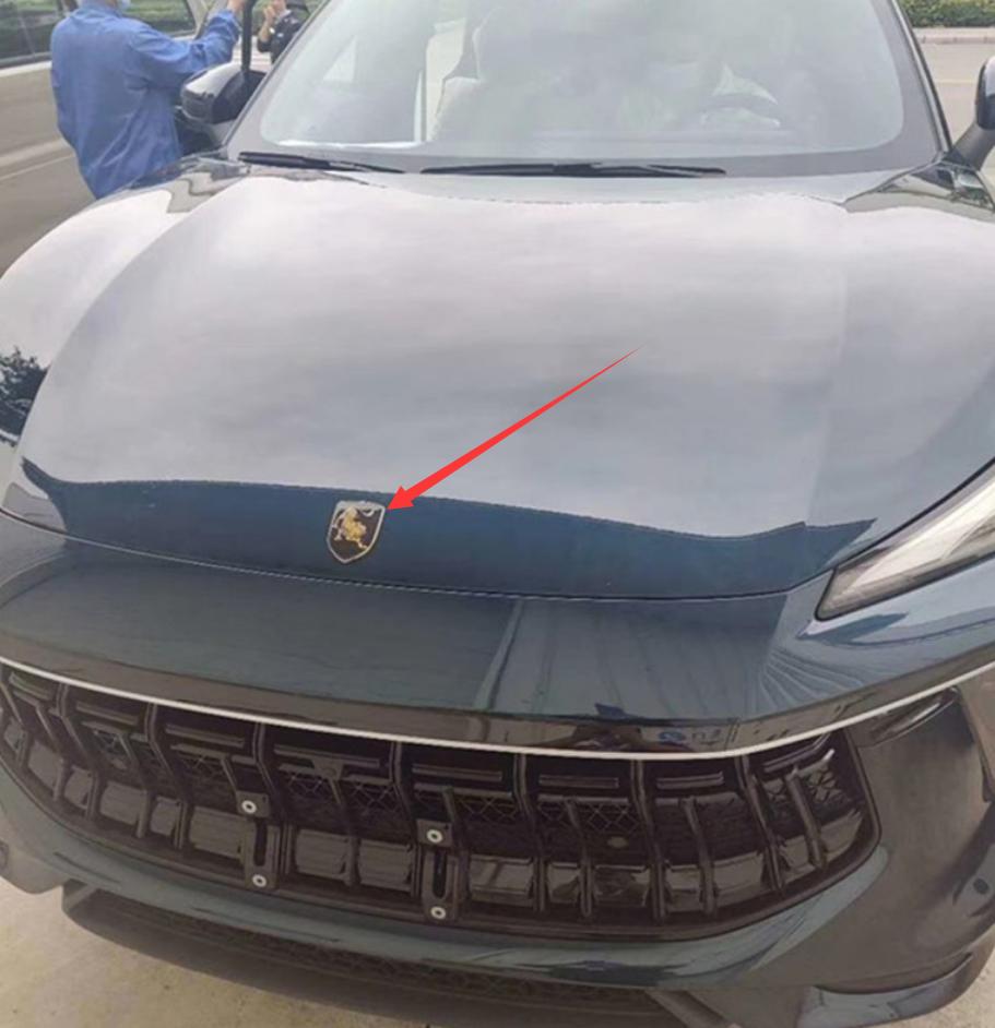 牛頭車價(jià)格，科技引領(lǐng)駕駛體驗(yàn)，塑造未來出行新潮流