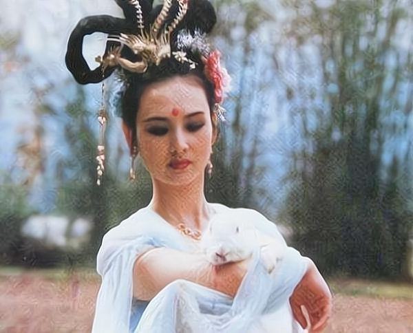 演員民族版,演員民族版，探尋民族特色演藝之路