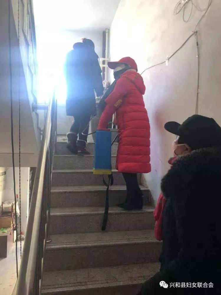 和縣最新疫情動態(tài)更新