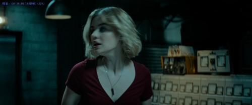 最新夢(mèng)幻島，愛與陪伴的溫馨日常之旅