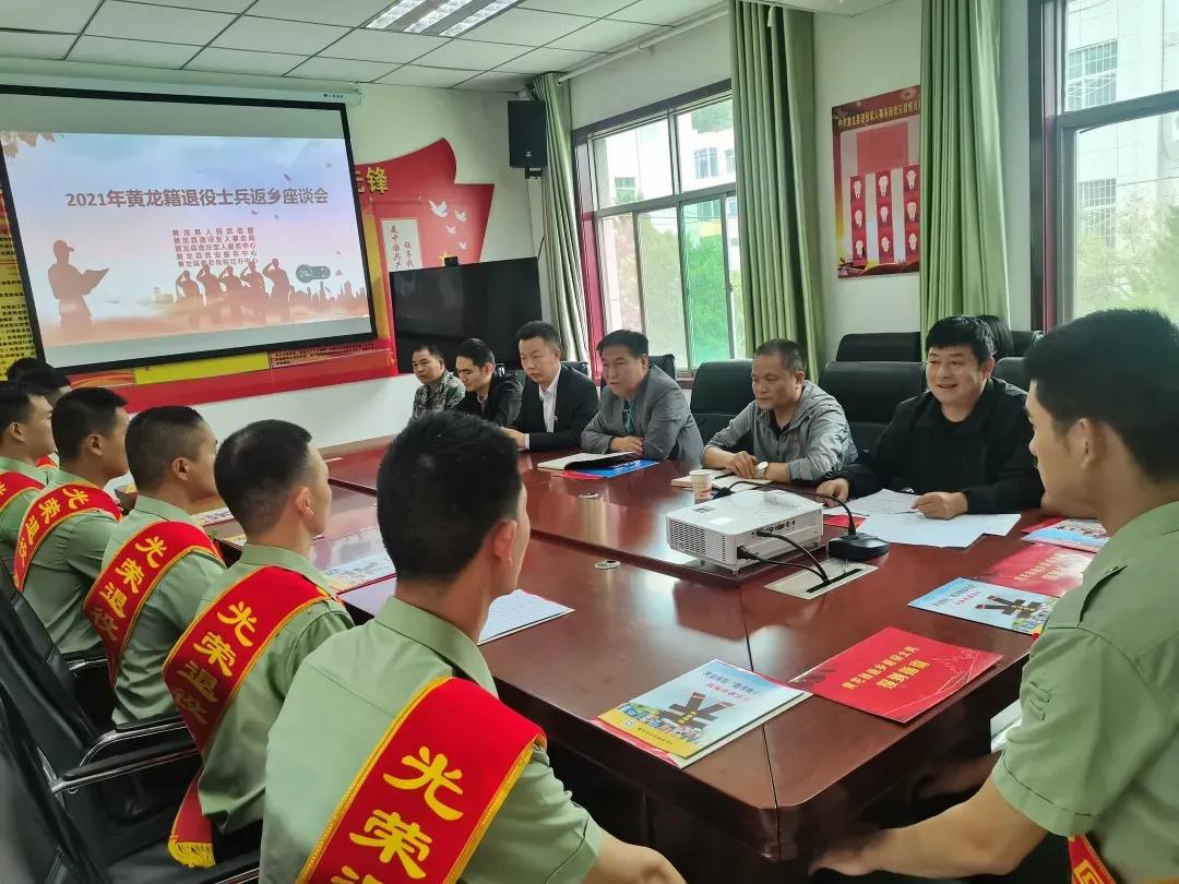 最新歸鄉(xiāng)現(xiàn)象，現(xiàn)代社會(huì)的返鄉(xiāng)潮流之我見