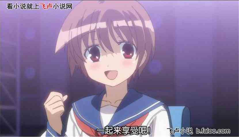 璇動漫，高科技重塑生活體驗的魅力