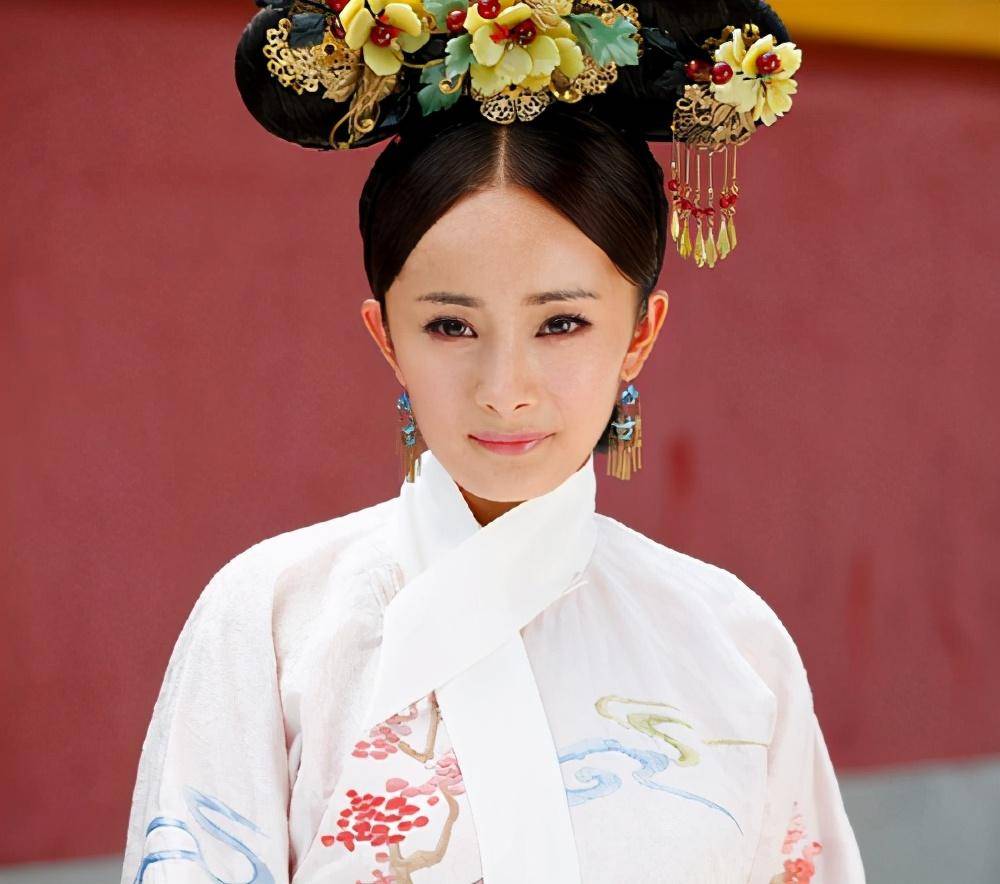 劉詩(shī)詩(shī)最新劇集，自然之旅探尋內(nèi)心平和與寧?kù)o