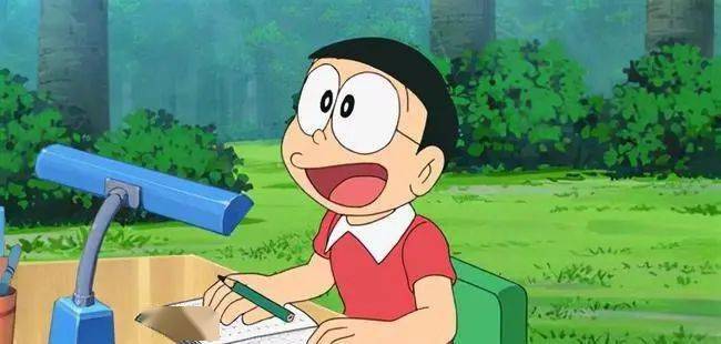 大雄配音演員引領科技潮流，智能產(chǎn)品全新登場！