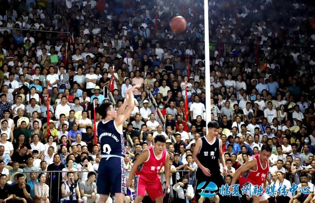 從汗水到榮耀，籃球比賽的蛻變之路