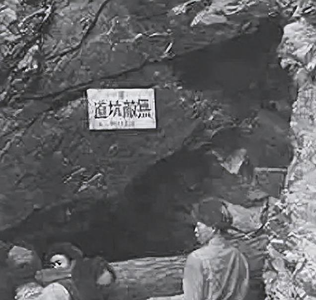 朗洞事件最新進(jìn)展，日常冒險(xiǎn)之旅的溫馨趣事