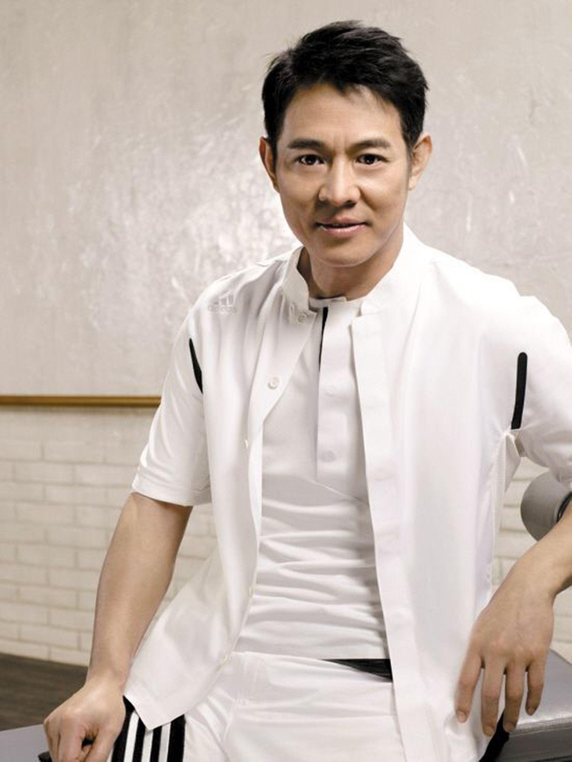 功守道女演員的角色技能指南，一步步走進(jìn)角色的旅程