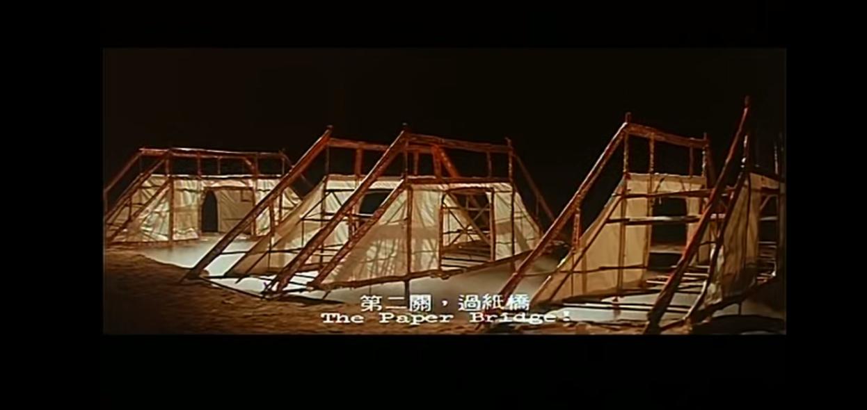 香港經(jīng)典老電影，時(shí)代印記與文化傳承的輝煌歷程