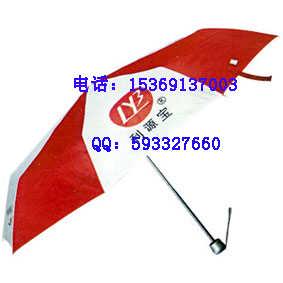 傘業(yè)上市，我的觀點(diǎn)與見解