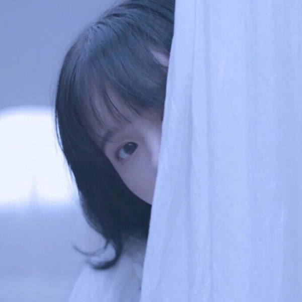 最新個(gè)性網(wǎng)名推薦，打造獨(dú)特的網(wǎng)絡(luò)身份標(biāo)簽