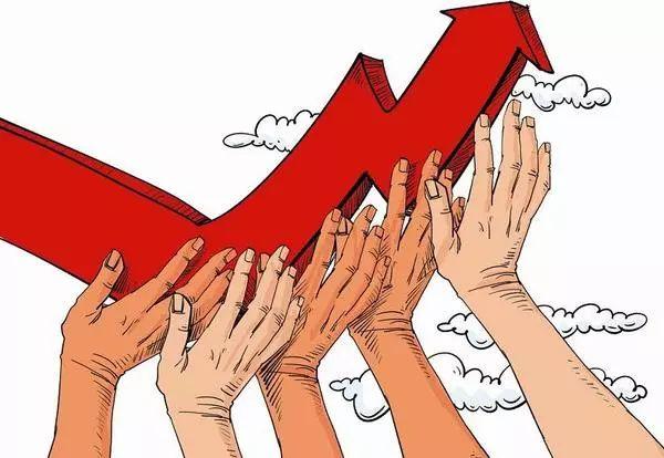 基金股市行情揭秘，小巷里的投資樂(lè)園之道