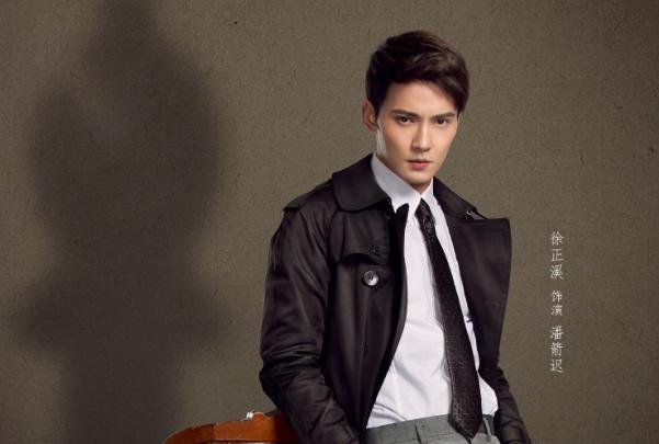 民國(guó)愛(ài)情電視劇,民國(guó)愛(ài)情電視劇，舊時(shí)光的浪漫情懷