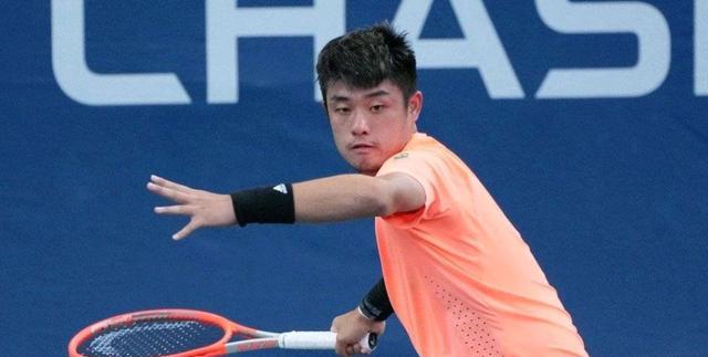 吳易昺網(wǎng)球動態(tài)，技術(shù)革新與未來展望揭秘