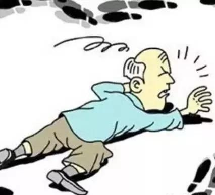 許夫人風(fēng)采更新，優(yōu)雅永存時(shí)尚尖端