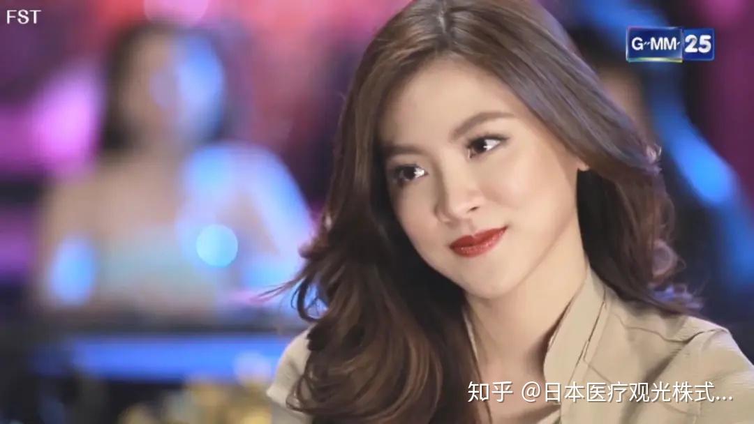 平彩娜電視劇，深度探究及其價(jià)值與影響