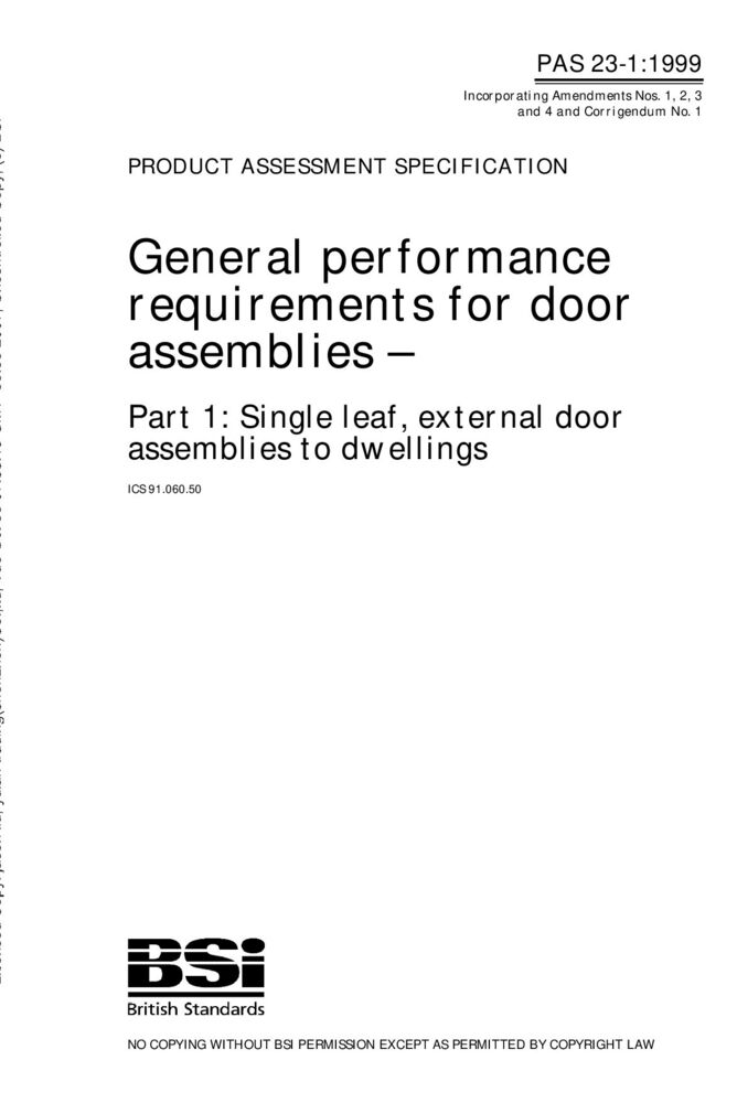 pas最新資訊,Pas最新資訊帶你領(lǐng)略最新動態(tài)，開啟全新視界！