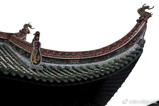 飛檐最新分析報(bào)告，探索自然美景之旅，尋覓內(nèi)心平和的樂(lè)園