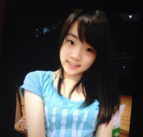 青春之星，聚焦那些閃耀的璀璨青春之十六歲明星