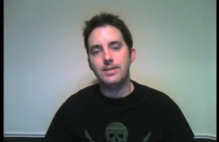 最新影視網(wǎng)站大揭秘，追劇無(wú)憂，熱門影視一網(wǎng)打盡！