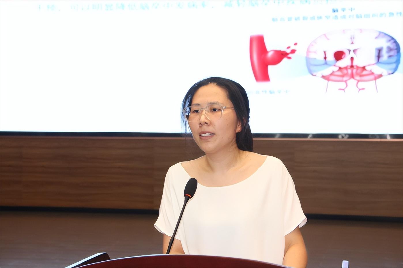 鄉(xiāng)村醫(yī)療動態(tài)，時代的進步與鄉(xiāng)村蛻變之路