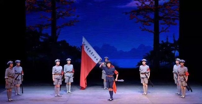 戰(zhàn)士演員表揭秘，探尋小巷中的戲劇寶藏