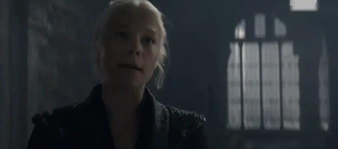 演員巨龍，演技與多維影響力的深度探析