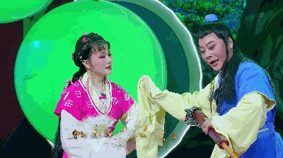 名家動態(tài)速遞,名家動態(tài)速遞，背景、重要事件與影響