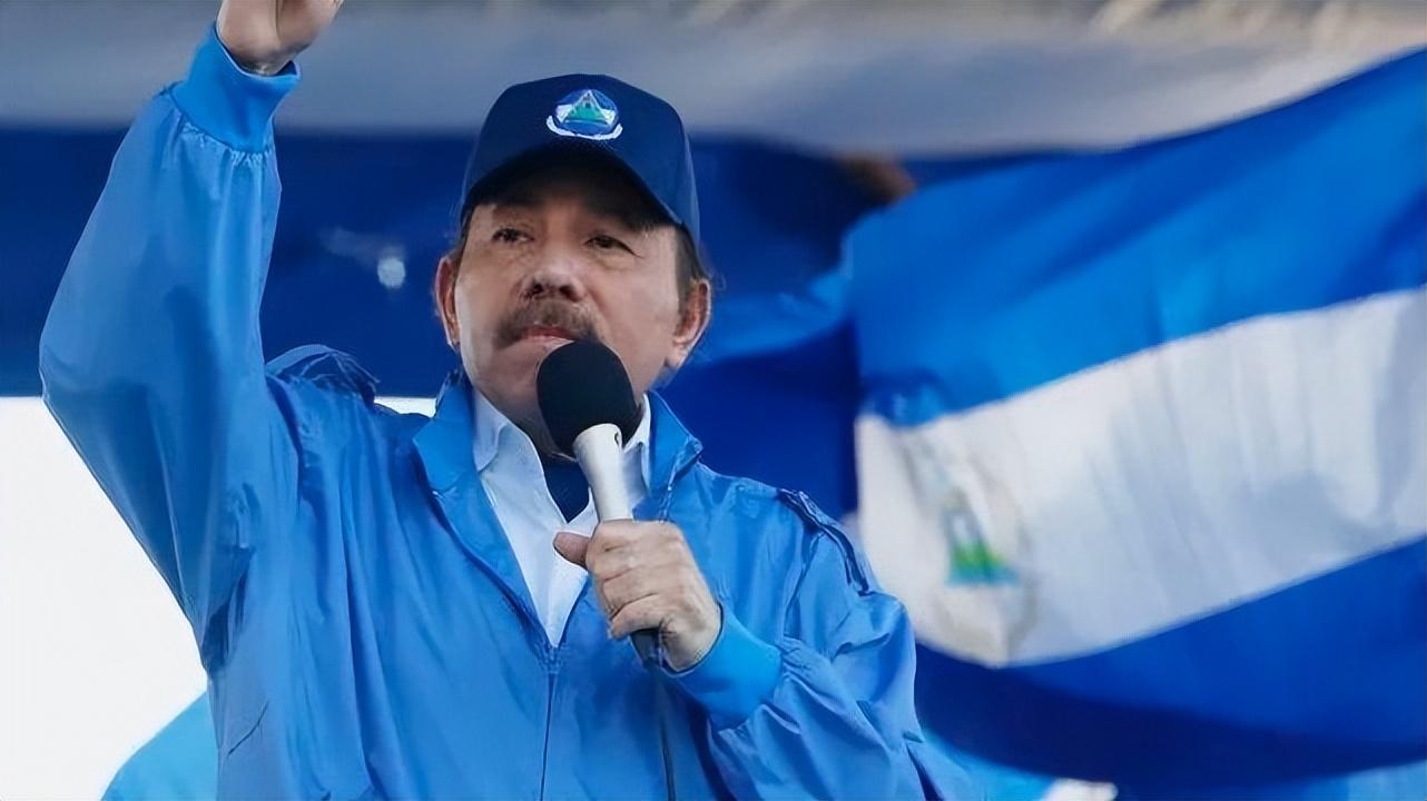 信威公司最新動(dòng)態(tài)，科技革新重塑未來生活體驗(yàn)