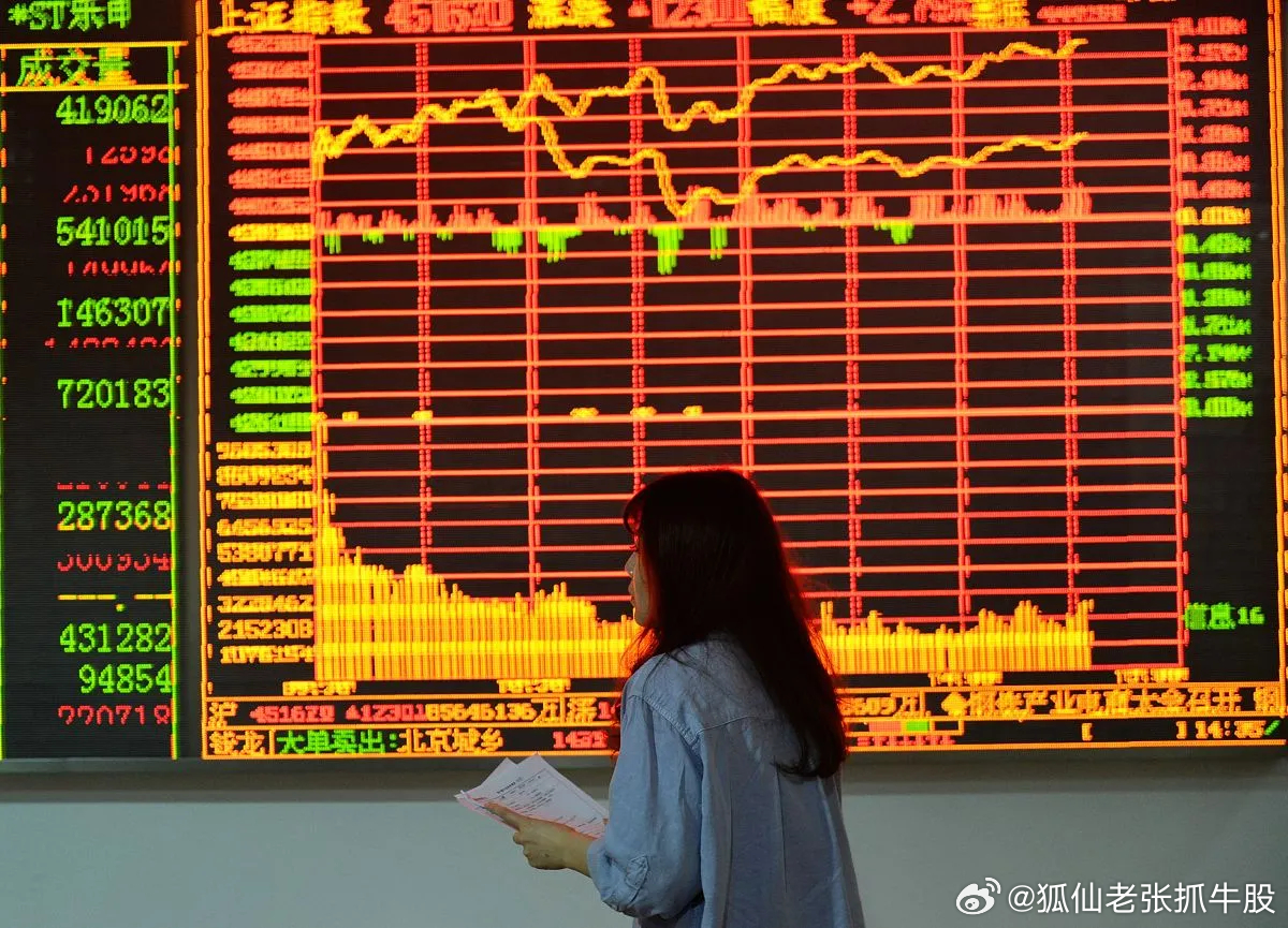 上證指數(shù)股票000001，心靈與自然的美麗之旅