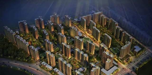 淮北西城巷弄深處的驚喜，最新資訊與隱藏特色小店探索