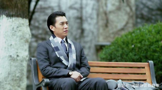 靳東電視劇，自然美景中的演繹之旅