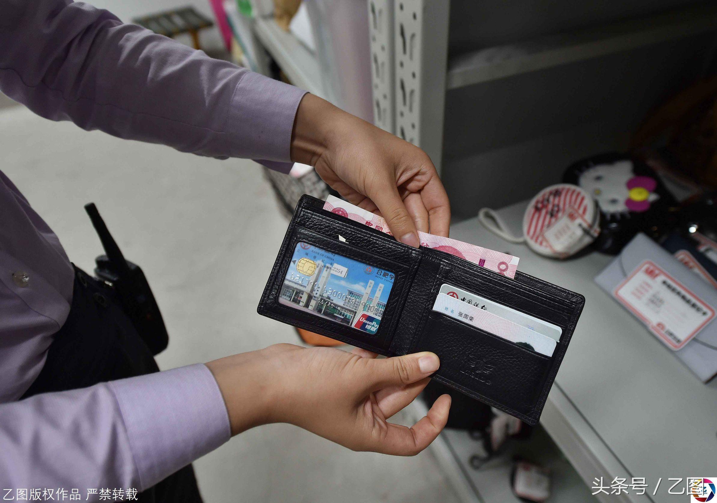 蕪湖地鐵最新動(dòng)態(tài)，科技重塑城市，智慧出行新時(shí)代