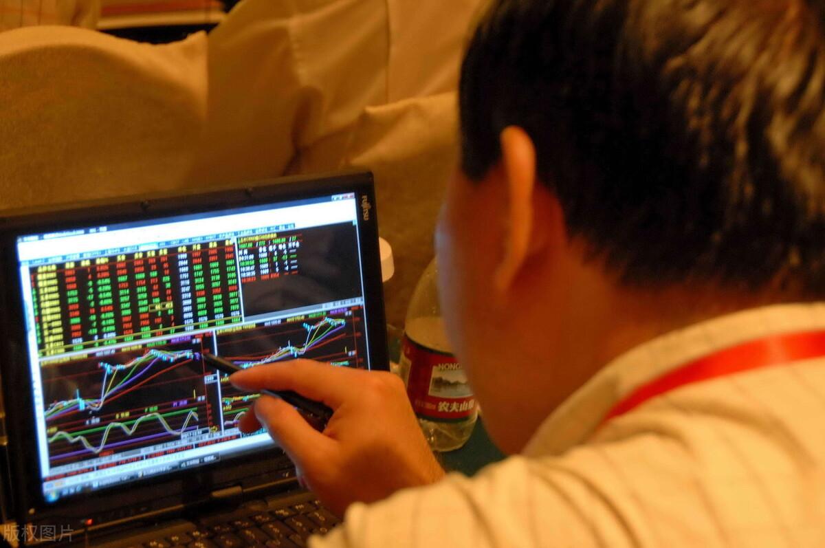 今日橡膠期貨行情深度解析與觀點(diǎn)分享