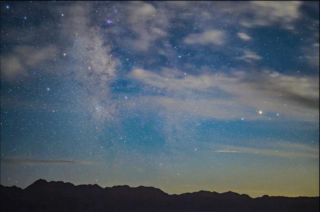 羅布泊鎮(zhèn)最新動(dòng)態(tài)揭秘未知未來！