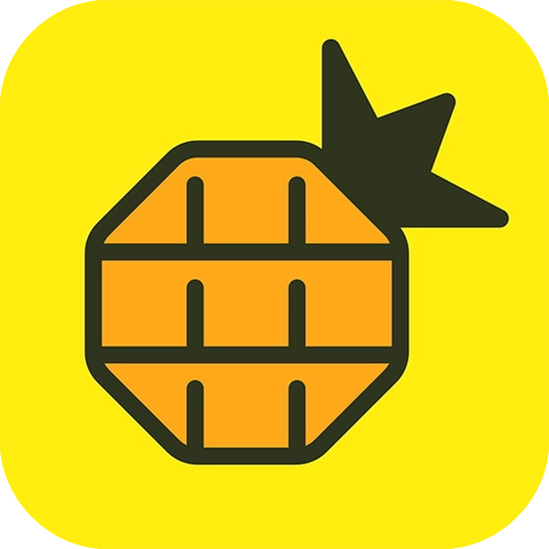 菠蘿電影網(wǎng)，影視愛好者的絕佳樂園