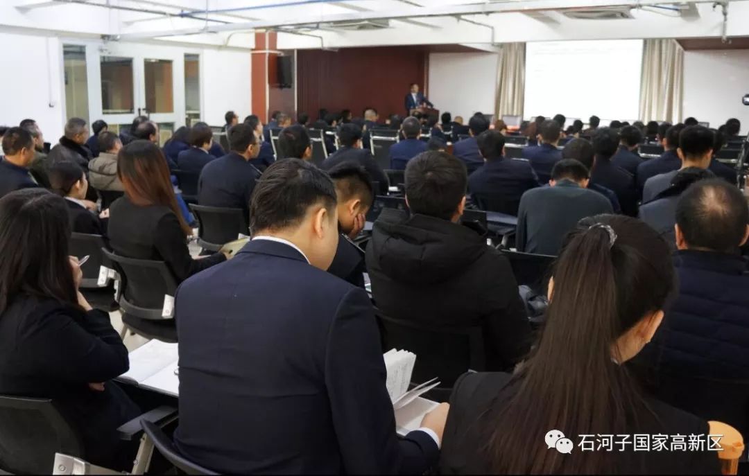 石河子人事任免動(dòng)態(tài),石河子人事任免動(dòng)態(tài)，多維度下的觀點(diǎn)分析