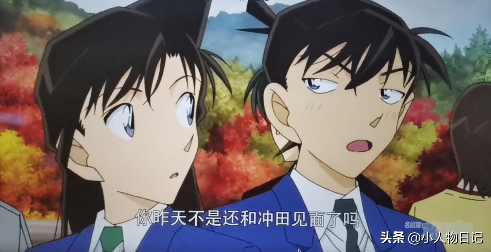 單人飛行器價(jià)格及購(gòu)買指南