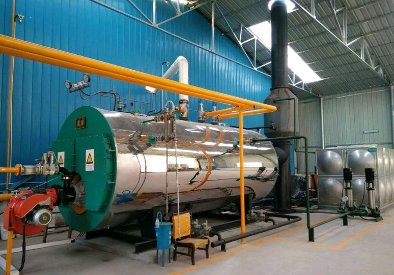 工業(yè)蒸汽價(jià)格，歷史背景、重大事件及地位解析