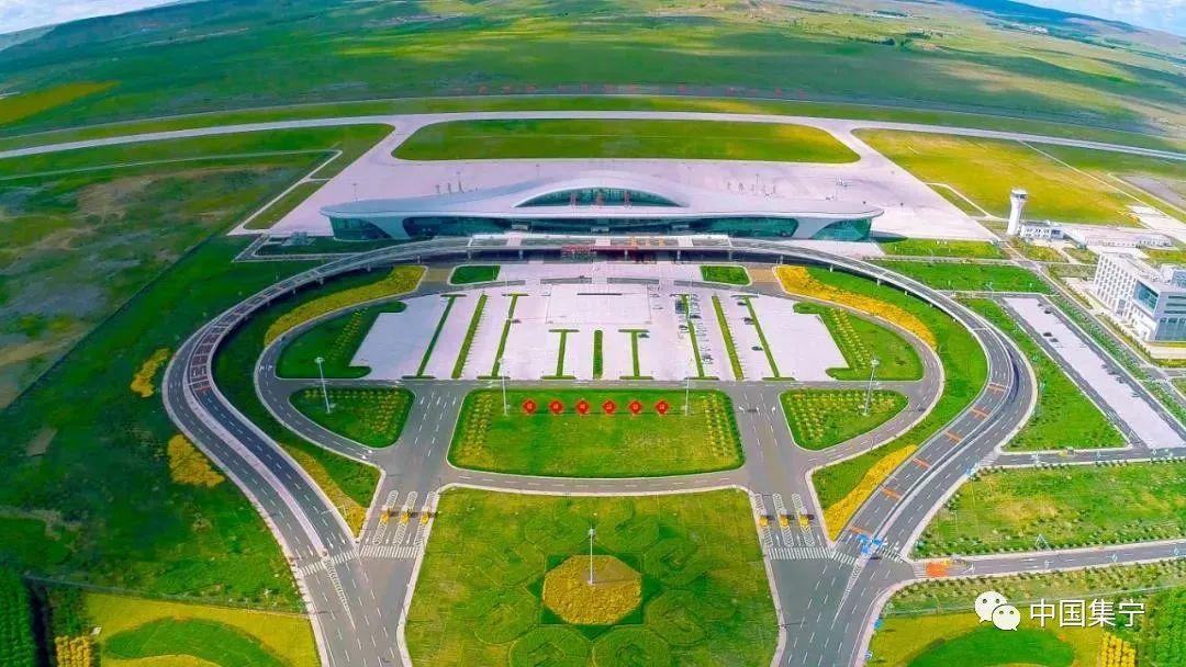 烏蘭察布航班時(shí)刻更新，巷弄深處的飛行夢(mèng)想與獨(dú)特小店之旅