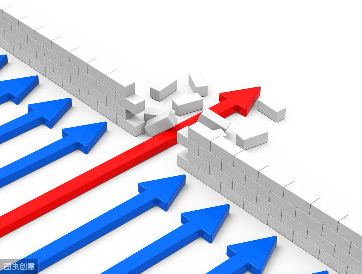 什么股票行情好,重磅推出掌握未來股票行情，科技新品帶你飛！