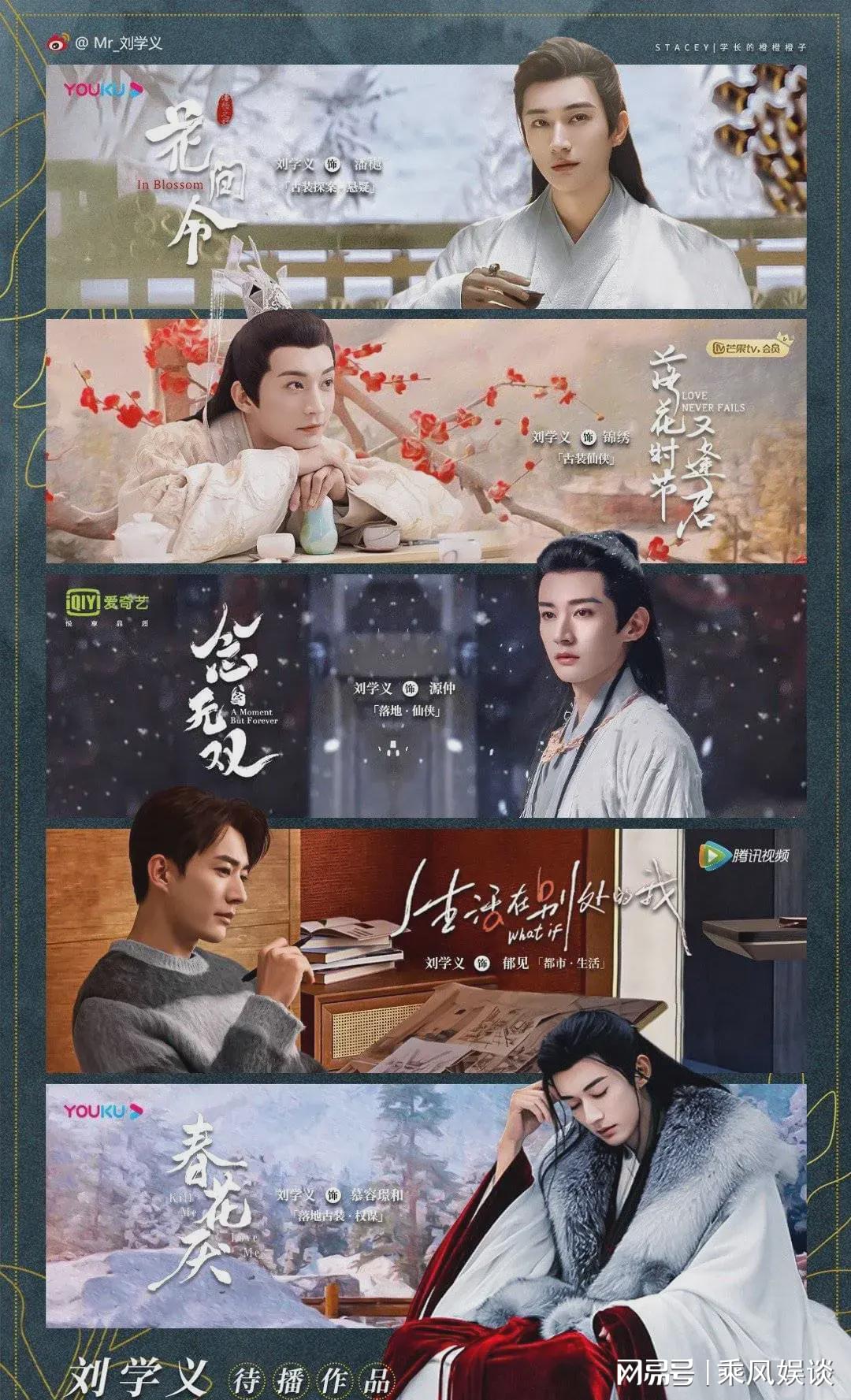 歡瑞新動(dòng)態(tài)揭秘，小巷中的隱秘美食之旅