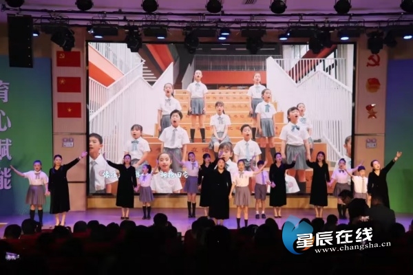 最新親子對(duì)唱歌曲推薦，親子合唱的歡樂(lè)之旅啟動(dòng)！